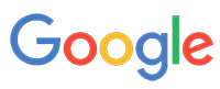google_logo
