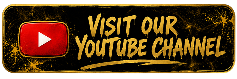 youtube_button